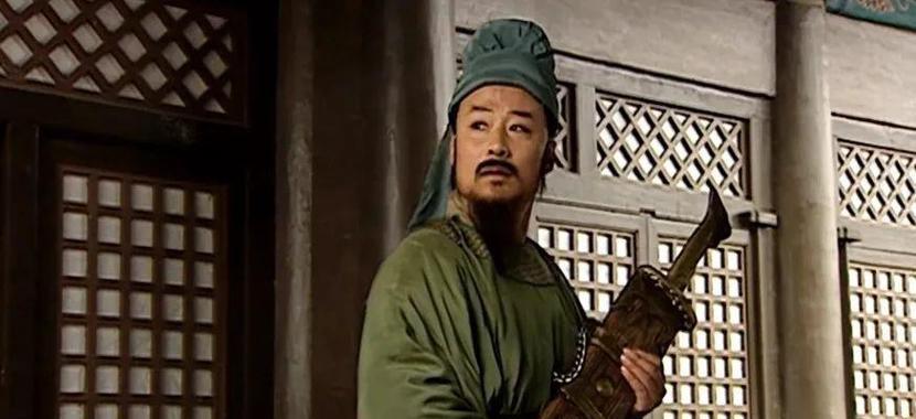 林冲花卉直播间叫什么来着？直播时间是什么时候？