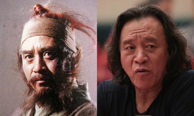 林冲花卉直播间叫什么来着？直播时间是什么时候？