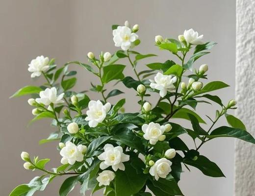 卧室适合种植哪些植物？对睡眠有帮助吗？