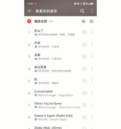 “我是做花卉的丫头”是哪首歌？这首歌的歌词内容是什么？