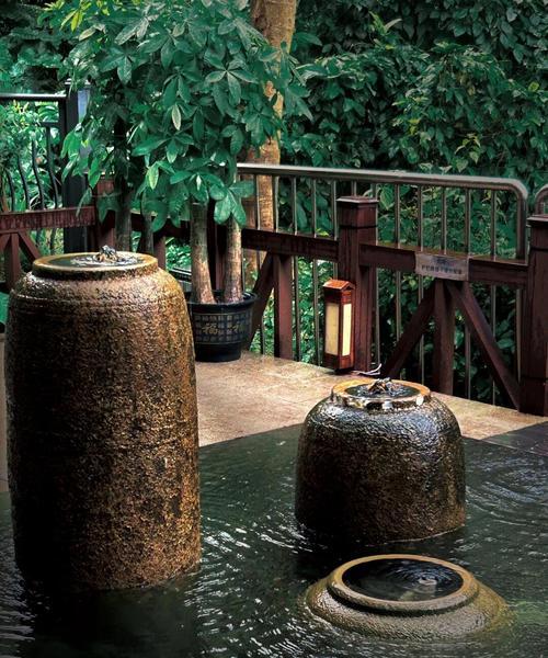 仙湖植物园的具体位置在哪里？参观仙湖植物园需要注意什么？
