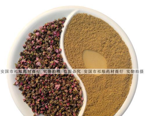 植物药材磨粉有哪些技巧？磨粉后的药材如何保存？