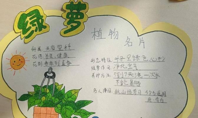 小区里的植物有哪些？如何管理和维护这些植物？