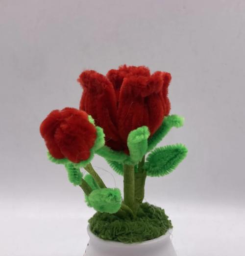结婚门口是玫瑰花代表什么？结婚门口玫瑰花的寓意是什么？