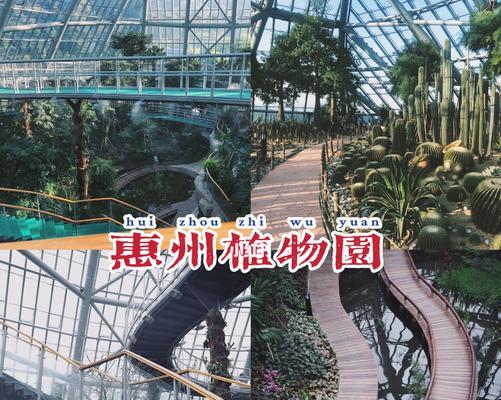如何到达最近的植物园？乘坐哪种交通工具最合适？