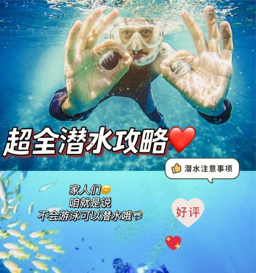 大水面净水植物如何养护？需要注意哪些问题？