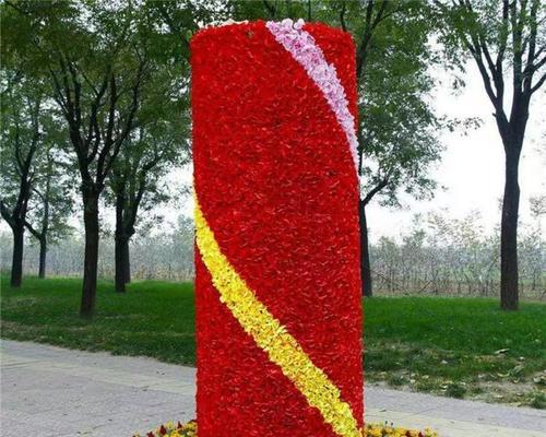 高安地区有哪些花卉陶粒生产厂家？如何选择合适的供应商？