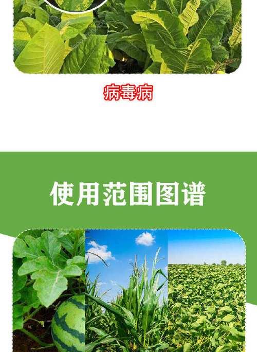 花卉土壤杀菌药哪些效果好？如何正确使用土壤杀菌剂？