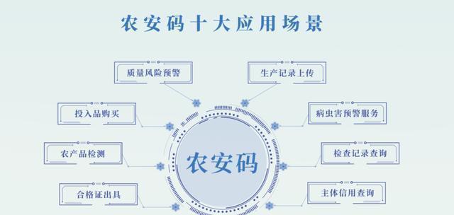 综合性农药的定义及其使用场景是什么？