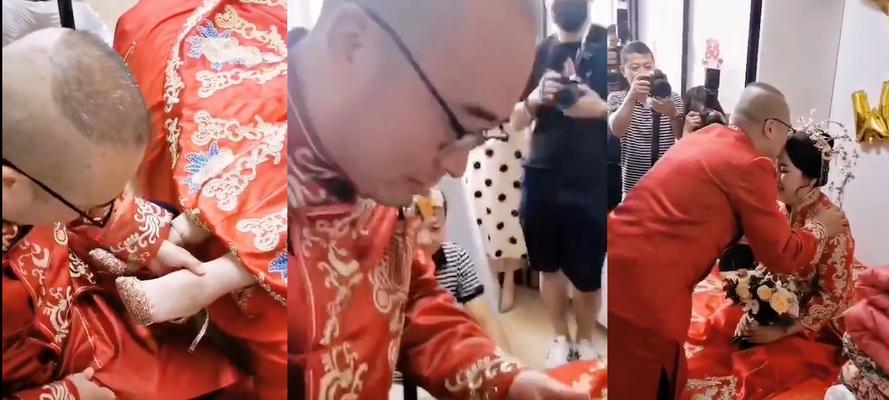 男生裤子里突然掏出玫瑰花有何含义？这代表了什么行为？