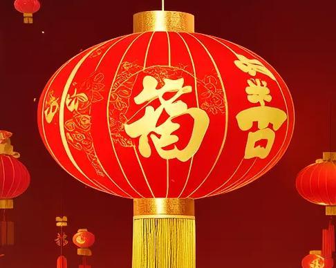 衡阳花灯的寓意是什么？衡阳花灯象征着什么？