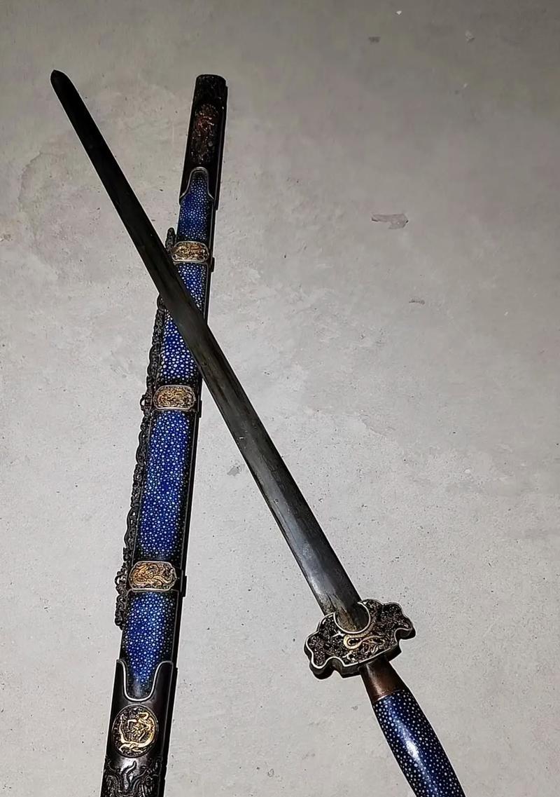 植物七星剑能用多久？如何延长其使用寿命？