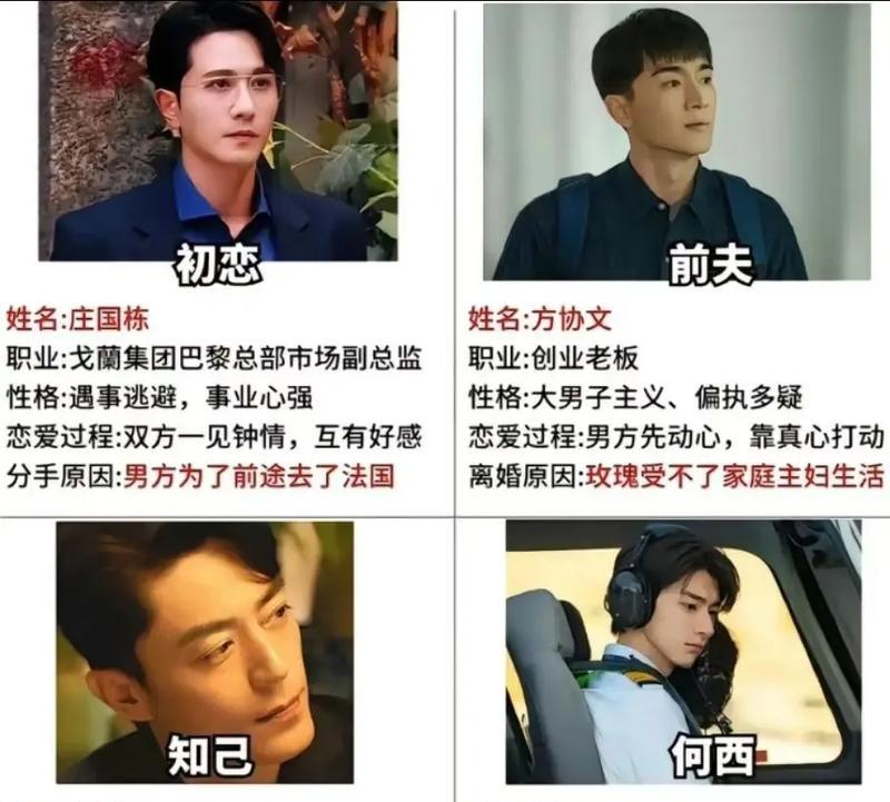 玫瑰花洒在男生脸上有何含义？男生脸上被洒玫瑰花代表什么？