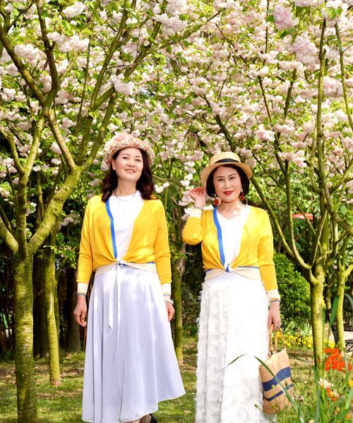 深情偏执在花语中代表什么？花语中如何表达深情偏执？