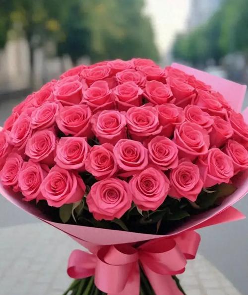 花最浪漫的花语代表什么？它如何表达浪漫？