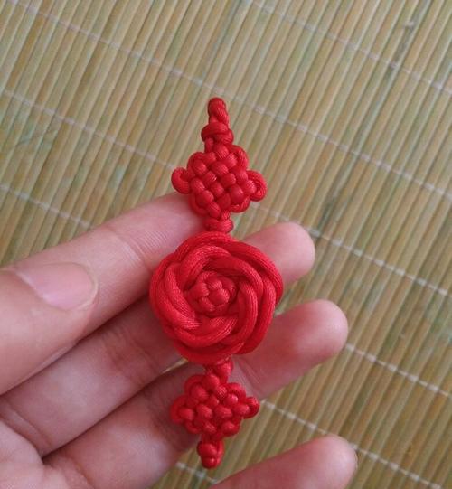 蓝刺鲜花的花语有何特别之处？