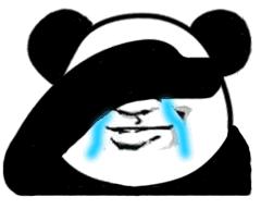 分手时发送玫瑰花表情包有何含义？它在情感交流中的作用是什么？