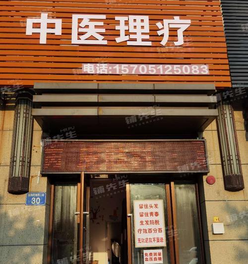 花语雅苑价格为何低廉？河北区花语雅苑的优惠原因是什么？