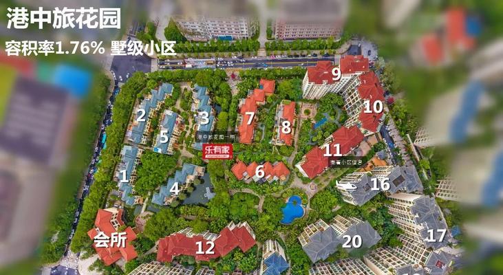 花语雅苑价格为何低廉？河北区花语雅苑的优惠原因是什么？