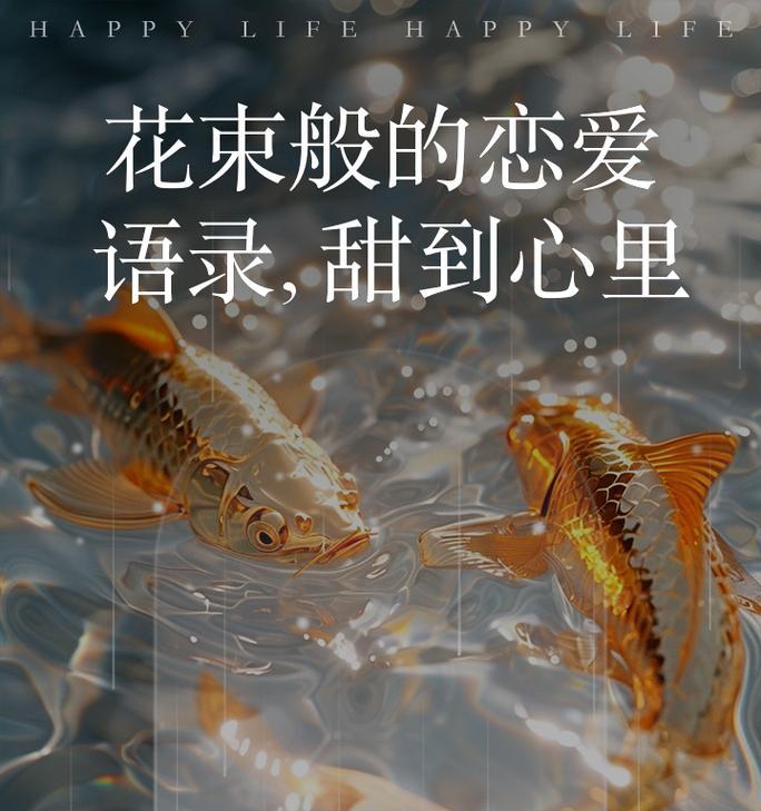 爱情消逝时，花语传达了什么信息？