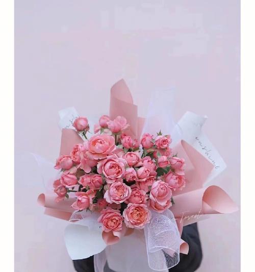 多头玫瑰代表什么？多头玫瑰的花语有哪些含义？