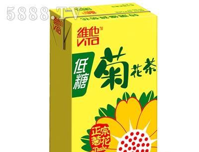 维菊花语代表什么含义？