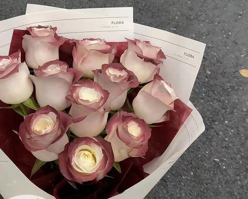 香皂花的花语代表什么含义？