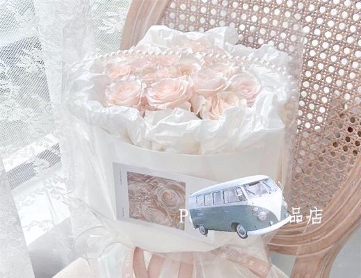 香皂花的花语代表什么含义？