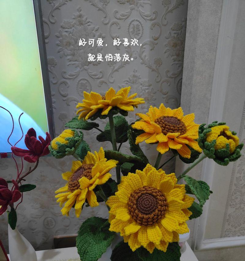 花影花语在网络用语中是什么意思？花影的花语有哪些解释？
