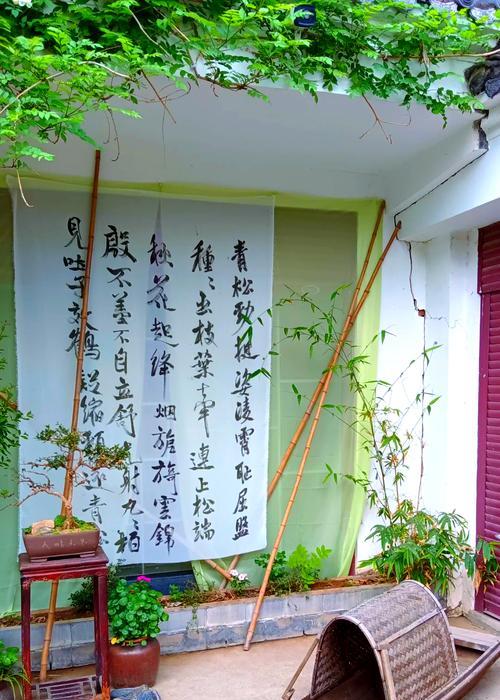 碧水繁华的花语是什么？它象征着什么？