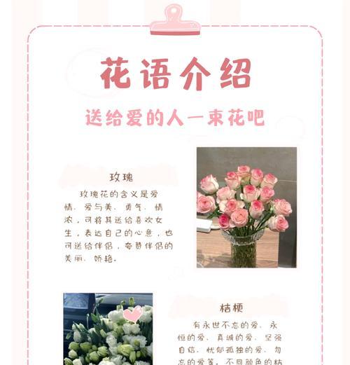 花语宝贝结局能否带来幸福？