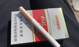 白利群香烟的花语有何含义？它代表了什么？