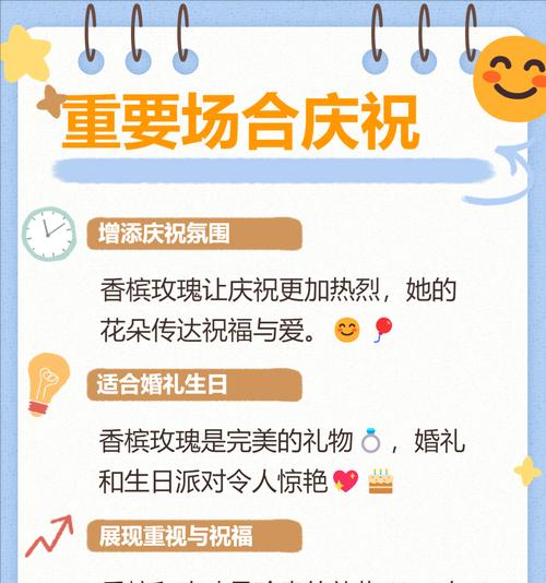 店铺送什么玫瑰花合适女生？如何选择？