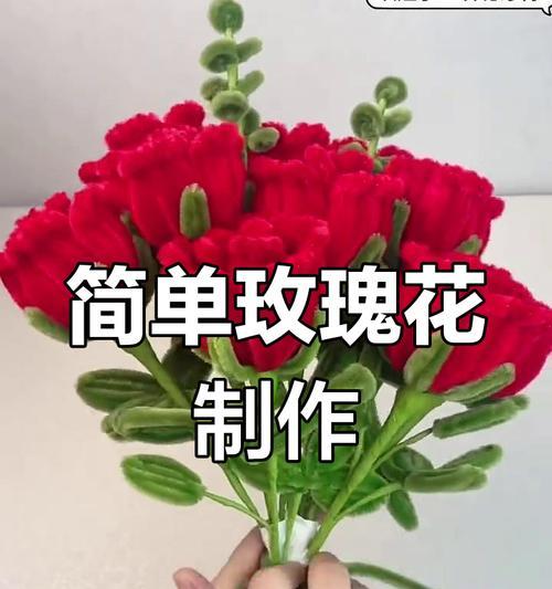 玫瑰花新花束的养护技巧是什么？
