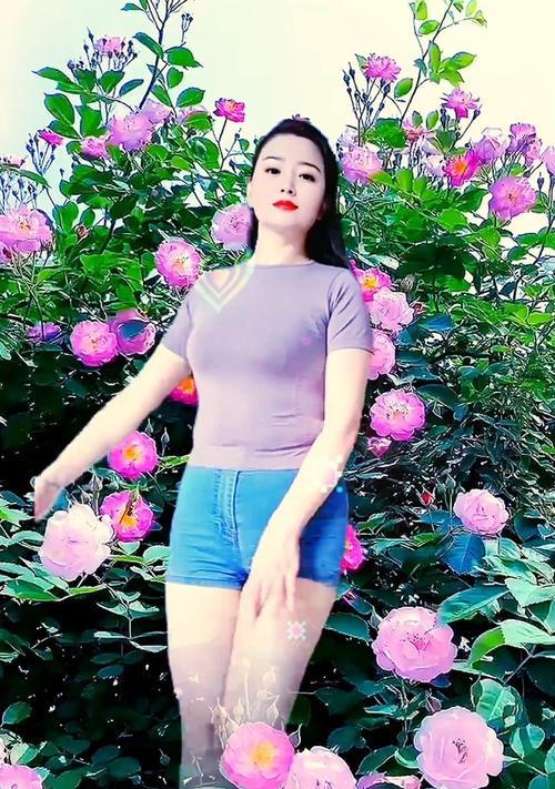 玫瑰花与茉莉花搭配插花技巧是什么？
