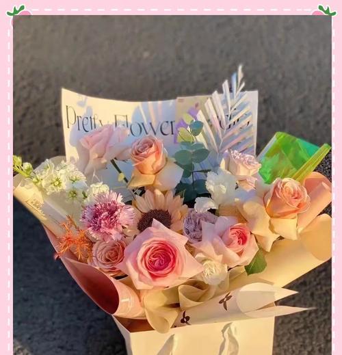 玉脂多头玫瑰花的养护技巧是什么？如何延长花期？