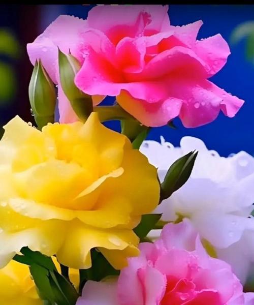 牡丹花发芽延迟怎么办？20天未发芽的原因是什么？