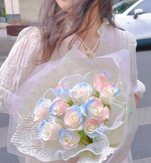 人鱼玫瑰花的养殖方法有哪些？如何正确养殖人鱼玫瑰花？