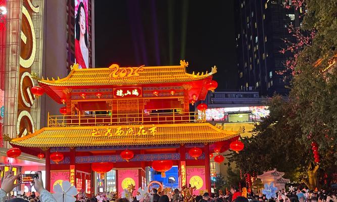 广州的国花是什么？它代表了哪些文化意义？