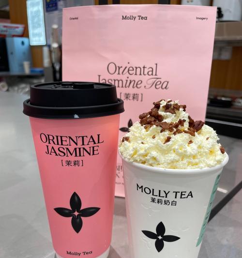 白茉莉的养殖技巧是什么？如何保持白茉莉的花香？