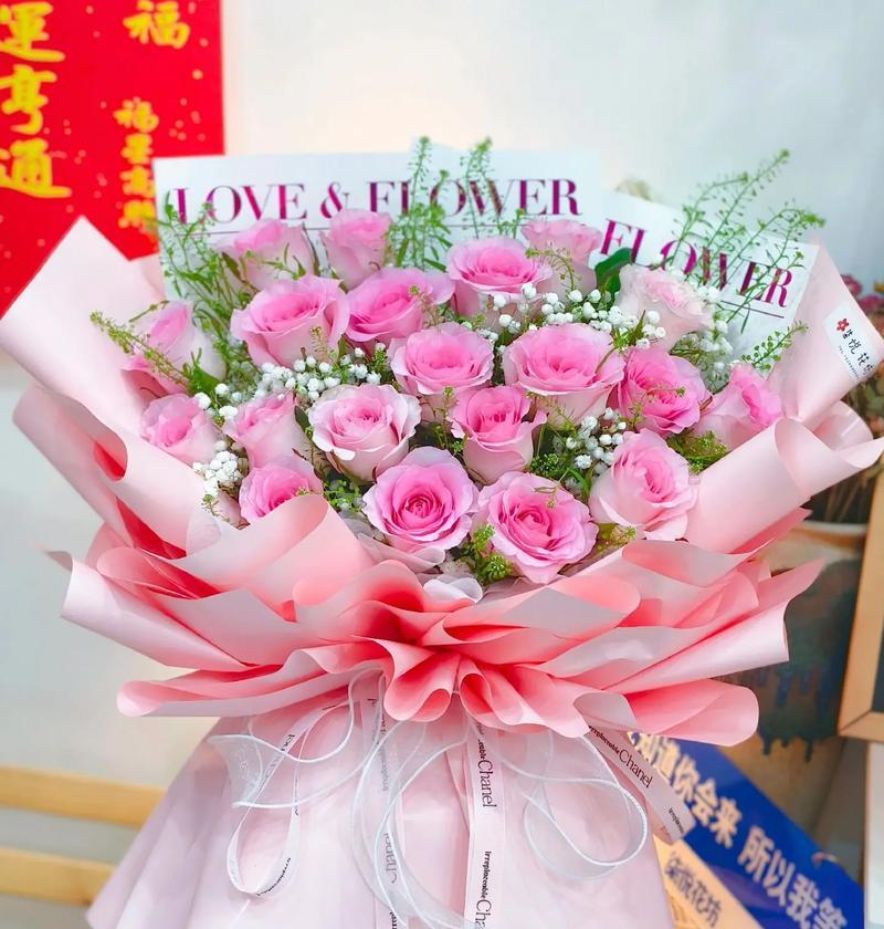 小仙女番茄花语是什么意思啊？这种花代表了什么寓意？