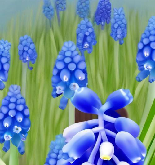 哪种花的花语是孤独？孤独的花语有何含义？