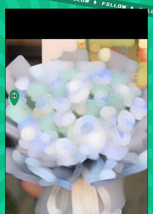 玄赫门花束的含义是什么？