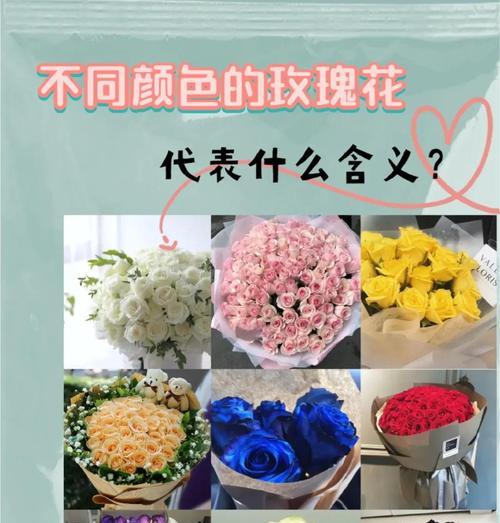 花语留芳代表了什么？