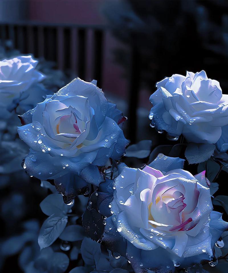 星辰花的花语有何深意？它象征着什么？