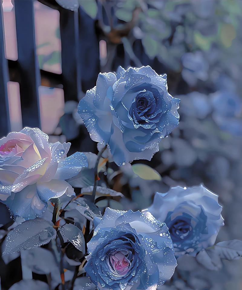 星辰花的花语有何深意？它象征着什么？