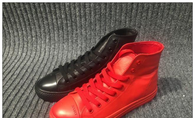 诗路花语春天的级别是怎样的？