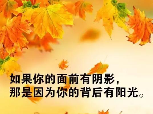 正义凛然的花语如何表达正能量？