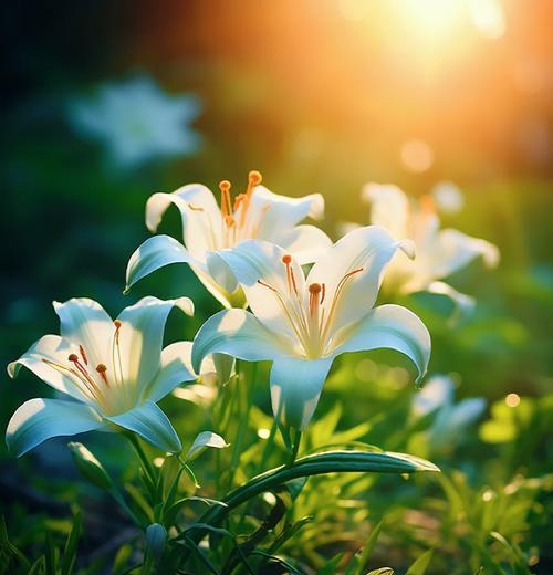 313是什么花的花语呢？这种花语代表了什么意思？