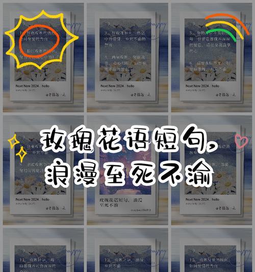 表达抱歉用什么花语形容？哪种花代表歉意？
